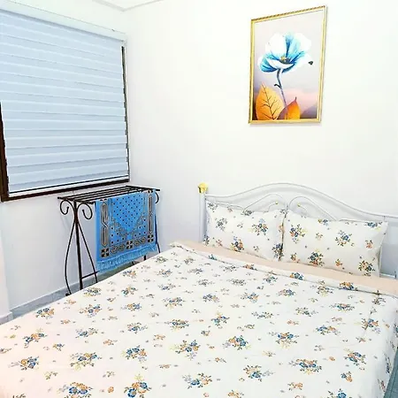 D'Luna Homestay Terengganu - Ladang Gemilang 2 Kuala Terengganu Exterior photo
